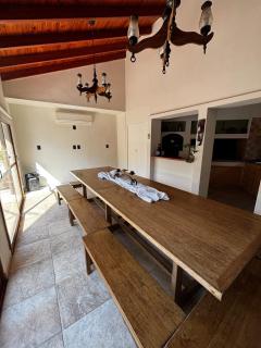 Quincho la esquina - 2