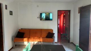 La casita de Sanber - 3