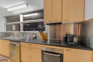 Brisbane Road Apartments Mooloolaba - 1