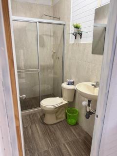 Casa Campestre San Geronimo - 3