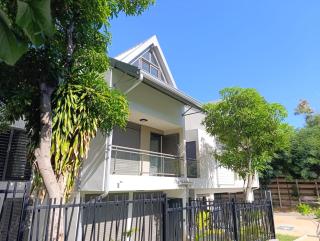 Chambre d'hôtes baldaquin - 0