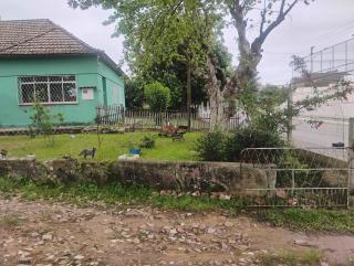 Hospedagem Becker - 0