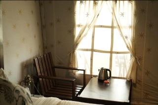 The Jungle Enclave Boho - 6