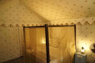 The Jungle Enclave Boho - 4