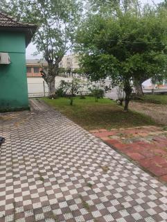 Hospedagem Becker - 8