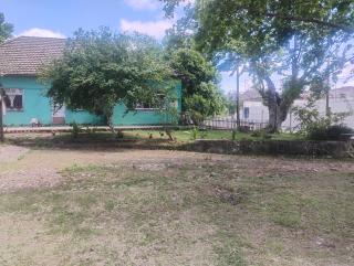 Hospedagem Becker - 5