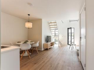 Suite in Kamperland near Beach - 8