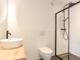 Suite in Kamperland near Beach - 6