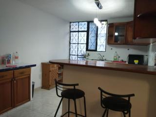 Residencia COCO 28 Downtown Cancun - 5