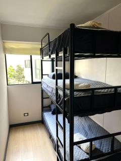 Beautiful Modern Apartment in Lima - 7