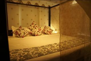 The Jungle Enclave Boho - 1