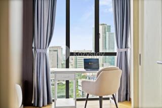 Arven by Kozystay - Cilandak - 2