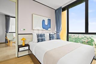 Arven by Kozystay - Cilandak - 1