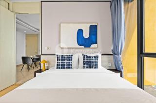 Arven by Kozystay - Cilandak - 4