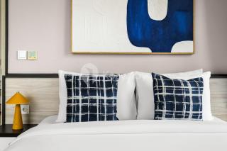 Arven by Kozystay - Cilandak - 3