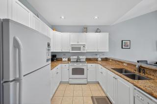 World Tour 1009-302 - 7