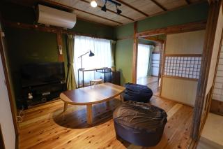 Ichiya - Vacation STAY 83331 - 5