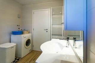 Apartment in Krk - Insel Krk 54905 - 6