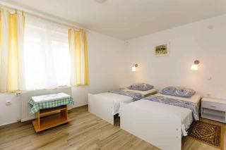 Apartment in Krk - Insel Krk 54905 - Krk - 2