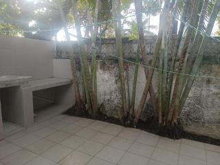 Residencia COCO 28 Downtown Cancun - 8