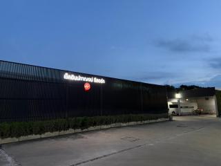 CheckInn Kan Resort Kanchanaburi - 5