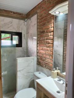 Panorámica Sierras - 7