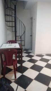 Vila Santa Inês - 6