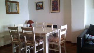 Alcalá de la Selva Apartamento - La Virgen de la Vega - 5