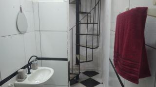 Vila Santa Inês - 7