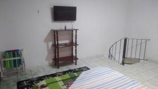 Vila Santa Inês - 0