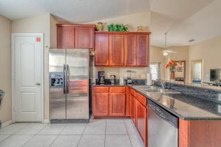 840 - Blue Jay Haven - 4