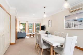 Premium Waterfront Stay in the heart of Geelong - 9