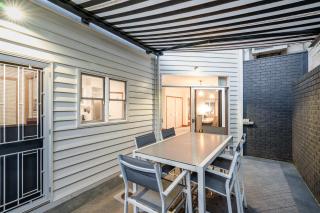 Premium Waterfront Stay in the heart of Geelong - 4