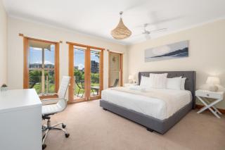 Premium Waterfront Stay in the heart of Geelong - 3