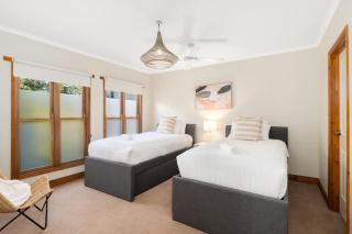 Premium Waterfront Stay in the heart of Geelong - 1