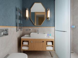 Rixos Water World Aktau - Theme Park Free Access - 5