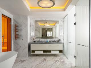 Rixos Water World Aktau - Theme Park Free Access - 5