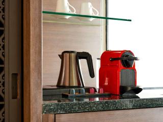 Mövenpick Myth Hotel Patong Phuket - 1