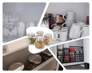 Апартамент "Rodopi" с Гледка към Езеро Безплатен Подземен Гараж - Smolyan - 1