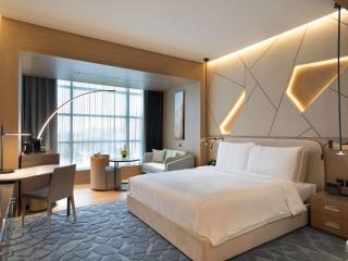 La Cigale Hotel Managed by Accor - 1