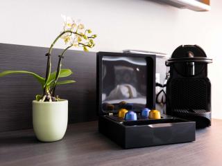 Mercure Bale Mulhouse Aeroport - 2