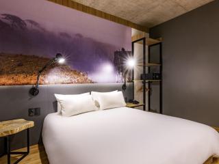 Novotel Criciuma - 6