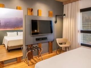 Novotel Criciuma - 4