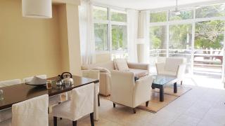 Terrazas de Carilo 1A - 1