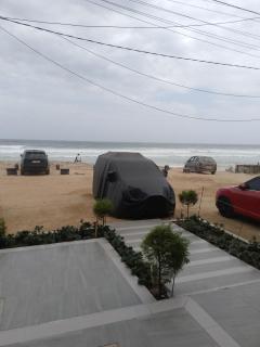 Appartement paradisiaque - 3