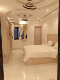 Appartement paradisiaque - 2