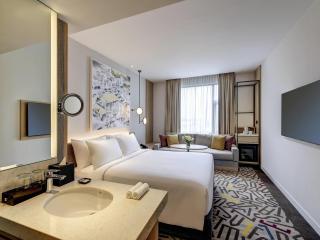 Mercure Kuala Lumpur Glenmarie - 1