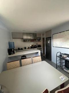 Casa simples , confortável e estratégica COP30 - 7