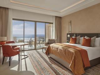 Fairmont Taghazout Bay - 4