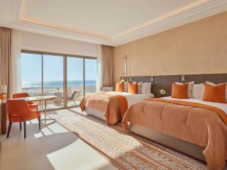 Fairmont Taghazout Bay - 3